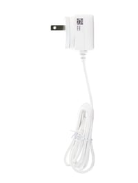 ageLOC LumiSpa Cable (UK)