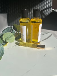 Image 5 of BODY OILS