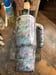 Image of 30oz Abalone Waymaker