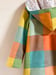Image of Elsie Adult Coat size Small