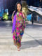 Image of Khaleesi Dirac 