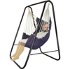 Hammock Chair Stand 