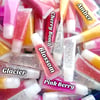 Sheer Gloss