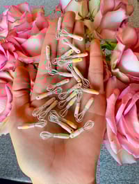 Image 2 of Spring Baking