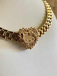 Image 1 of HK Pendant