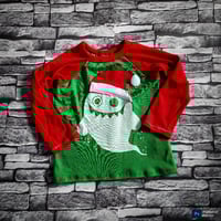 Image 1 of Pick and mix tees