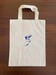 Image of Tote Bag 34
