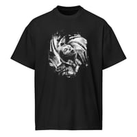Image 1 of Psycho Mens T-Shirt