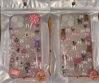 junk case for Samsung
