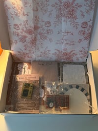 Image 2 of  Gift Box