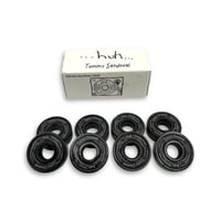 Image 1 of "Tommy Sandoval Signature Model" Bearings - Huh Bearings 