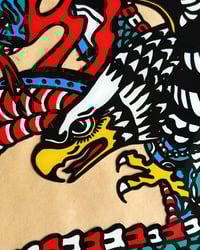 Image 3 of Battle Royale