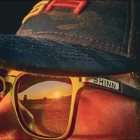 Image 1 of Gimme Gradient (customizable)