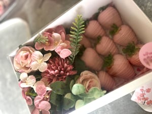 Image of Mother’s Day’s Gift Box