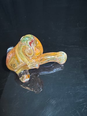 Image of Sherlock #3