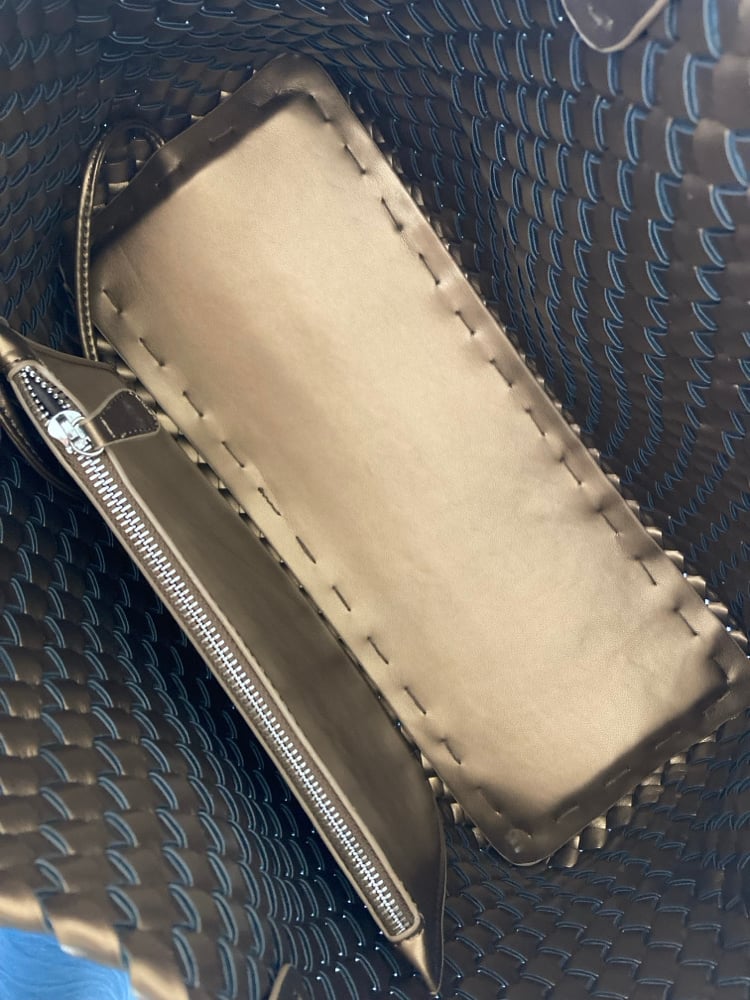 Image of Santos bag
