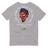 Dance With the Devil Short-Sleeve T-Shirt