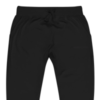 Image 3 of Classic Unisex Sweatpants