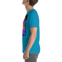Image 15 of Fever dream Unisex t-shirt