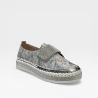 Image 3 of LITTLE IMPRESSES LCC-5 GREY