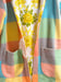 Image of Jonquil Adult Coat size Medium