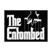 Entombed - The Godfather