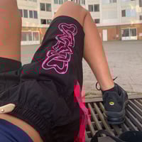 Image 3 of Pantalon SUGARCHATIS