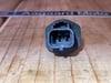 Buell/EBR Intake Air Temperature Sensor P0138.K / 62115-99Y /Y0606.1B7