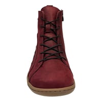 Image 2 of ROAMERS YARA BORDO NUBUK