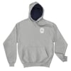 LDC Champion Hoodie