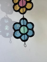 Image 4 of The Flowers V11