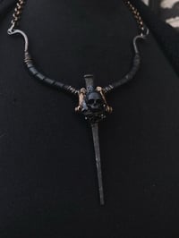 Image 5 of Diablo vvi 