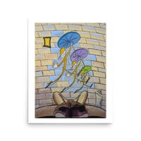 Image 7 of #29 - Print