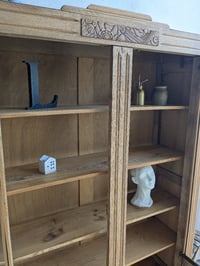 Image 5 of La vitrine art déco 