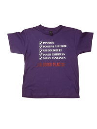 Image 2 of Pack Your Bags! Shirt