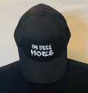 ODH Hat