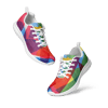 Askew Collections/90's/Women’s athletic shoes