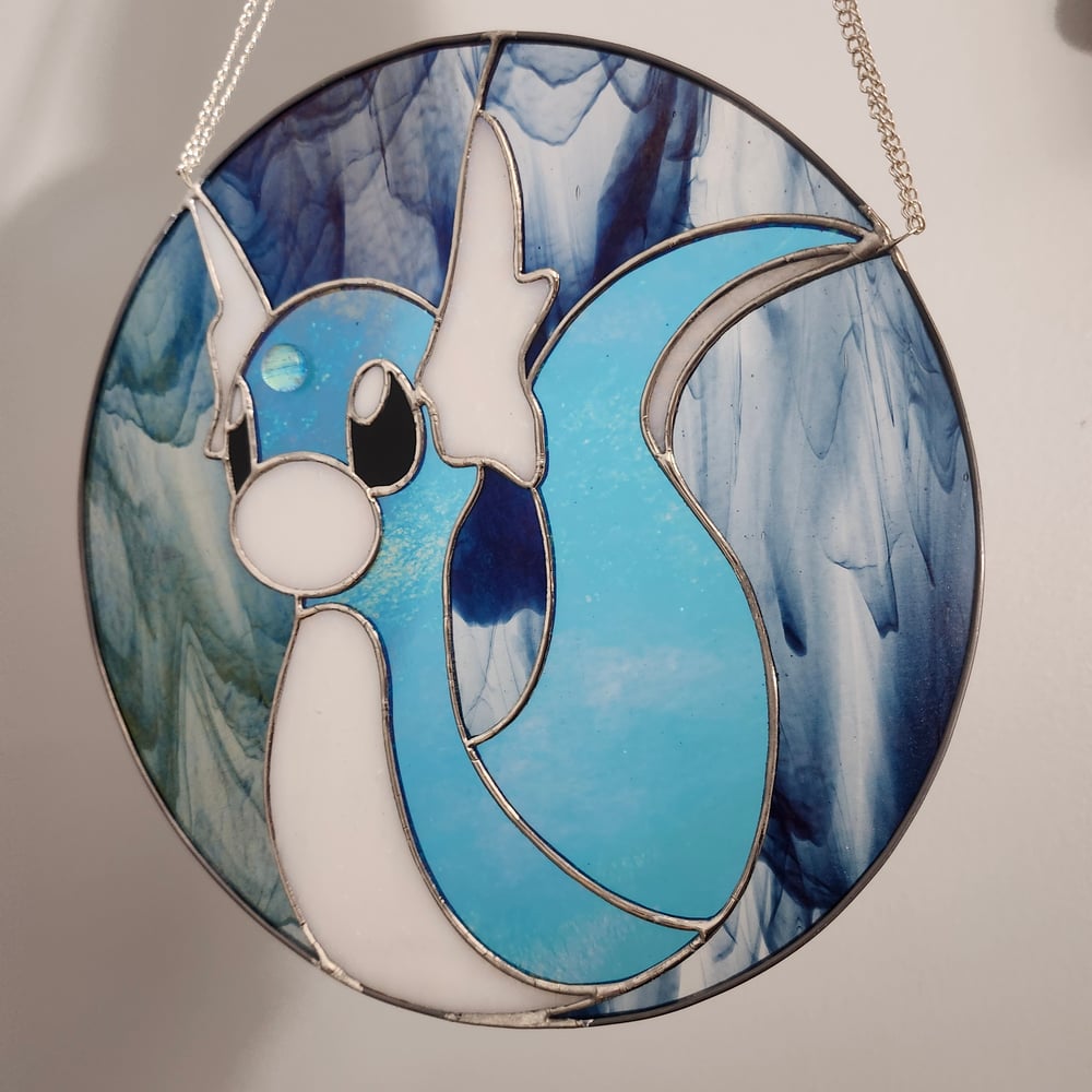 Dratini