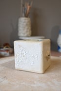 Cube Rattle #3