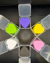 Image 6 of Glue Wipes 