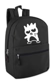 Angry Badtz Maru Backpack