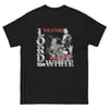 Lord White Bootleg