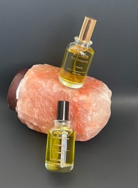Image 1 of  Harmony - Perfume Spray 