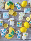 Image 2 of Amalfi Coast