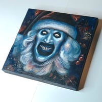 Image 2 of Santa Art