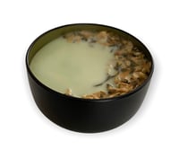 Image 3 of Eucalyptus and Spearmint 