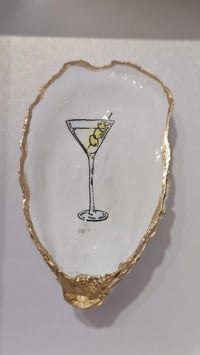 Image 4 of oysters, 4x6