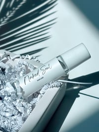 Image 1 of OIL PERFUME NAKED SOUL 10 ml