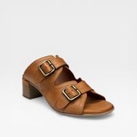 Image 3 of ROAMERS ZARA COCONUT