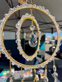 Image 4 of Michelle - XL Dream Orbit